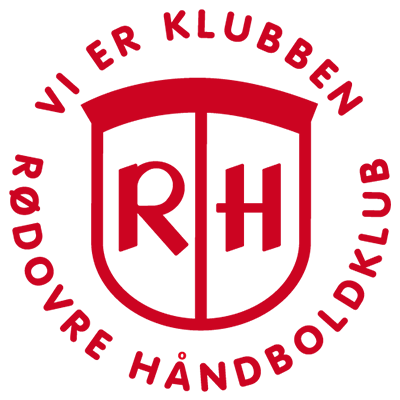 Rødovre Håndboldklub